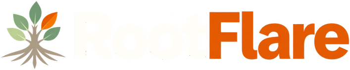 RootFlare